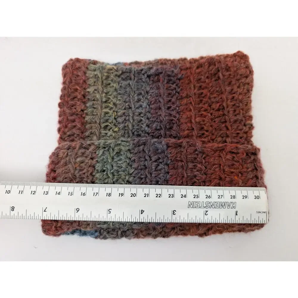 Handmade keep your